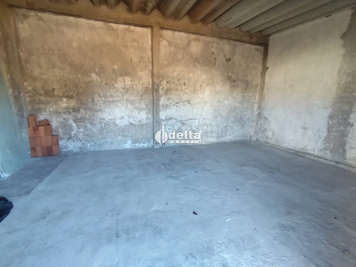 Alugar Loja / Padr&atilde;o em Uberl&acirc;ndia R$ 20.000,00 - Foto 22