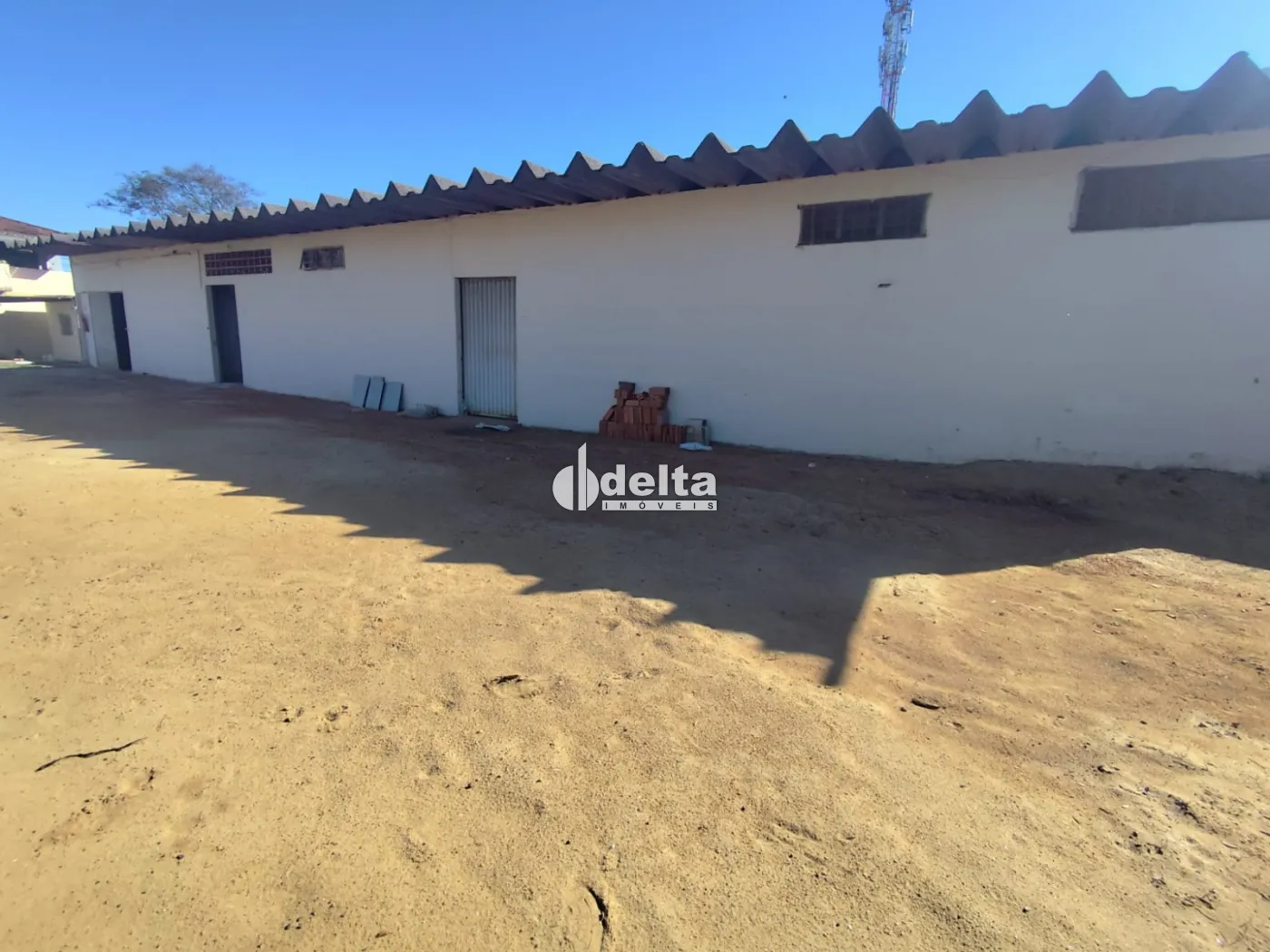 Alugar Loja / Padr&atilde;o em Uberl&acirc;ndia R$ 20.000,00 - Foto 23