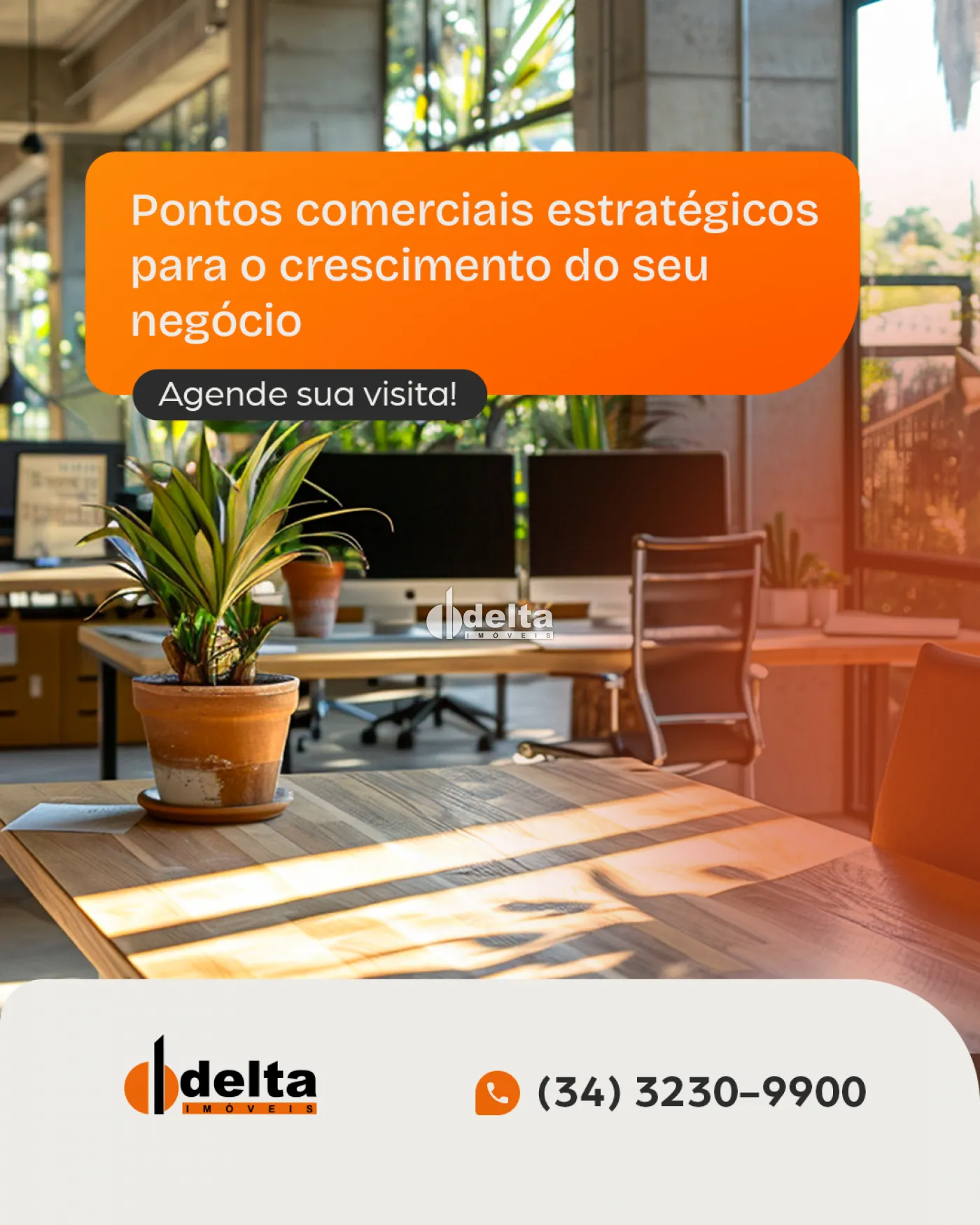 Alugar Loja / Padr&atilde;o em Uberl&acirc;ndia R$ 20.000,00 - Foto 26