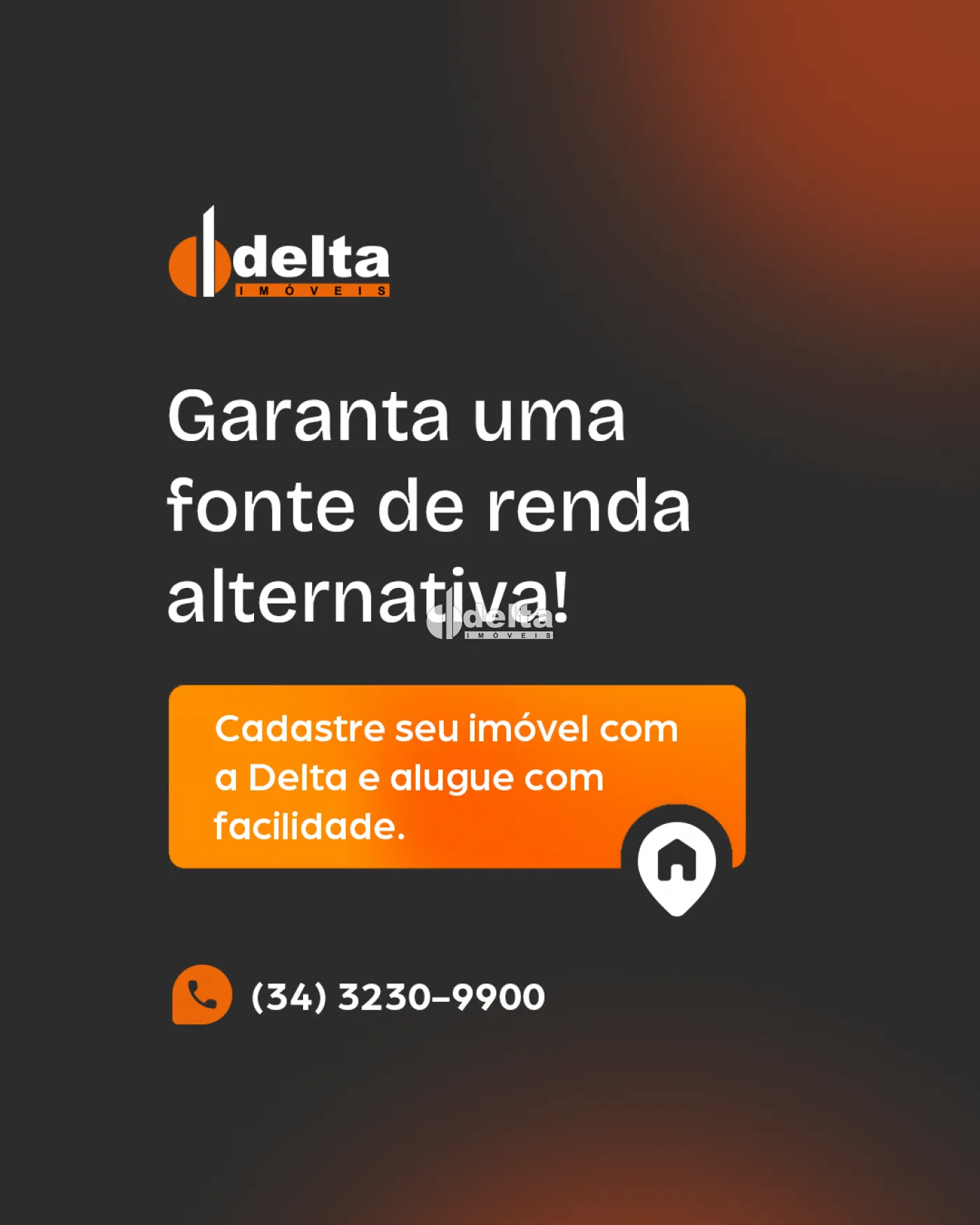 Alugar Loja / Padr&atilde;o em Uberl&acirc;ndia R$ 20.000,00 - Foto 28