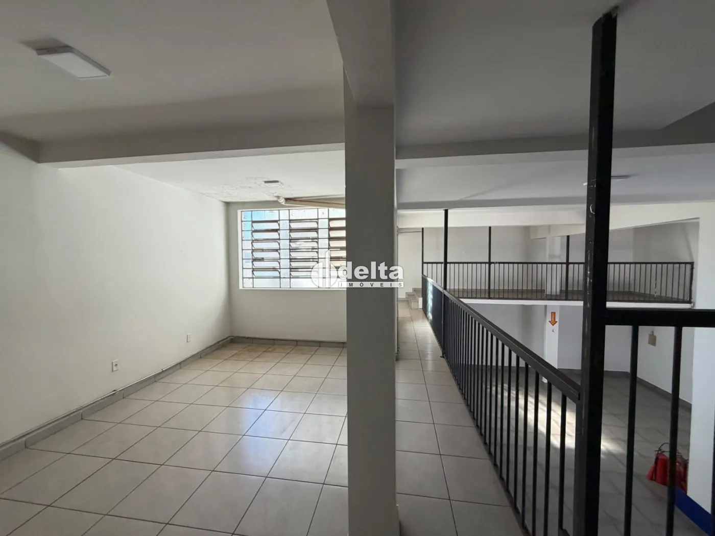 Alugar Loja / Padr&atilde;o em Uberl&acirc;ndia R$ 5.000,00 - Foto 7