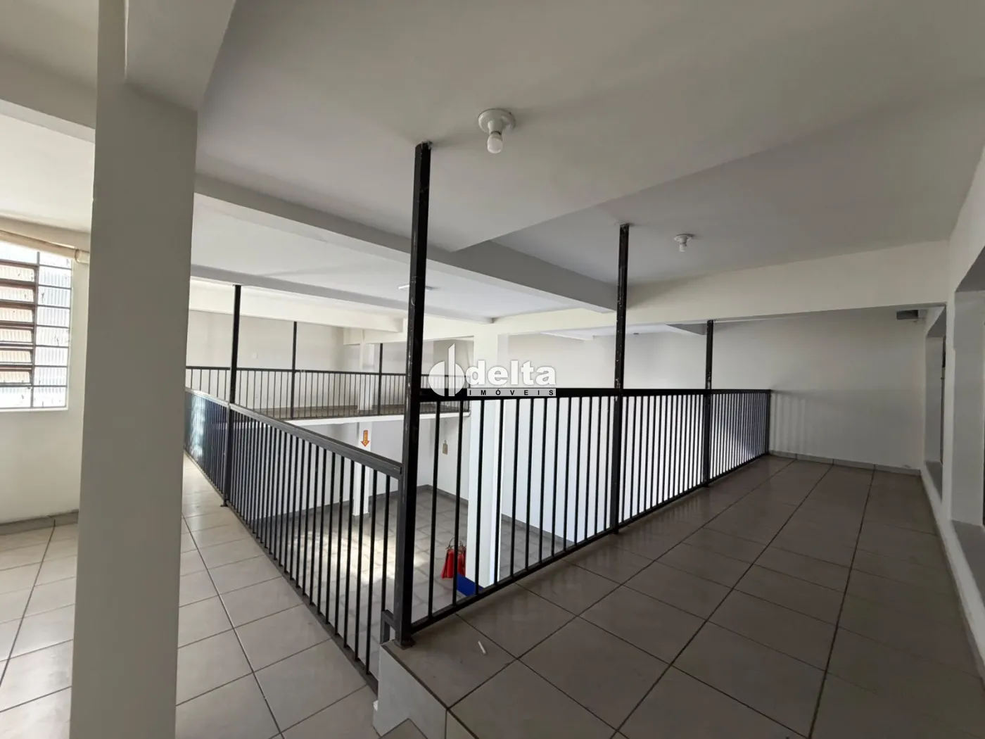 Alugar Loja / Padr&atilde;o em Uberl&acirc;ndia R$ 5.000,00 - Foto 6