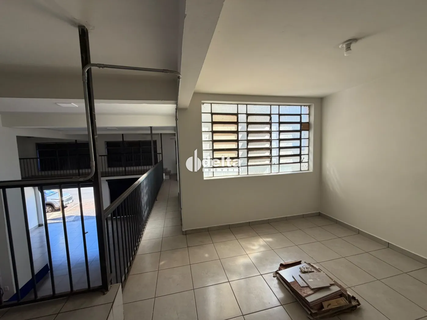 Alugar Loja / Padr&atilde;o em Uberl&acirc;ndia R$ 5.000,00 - Foto 9
