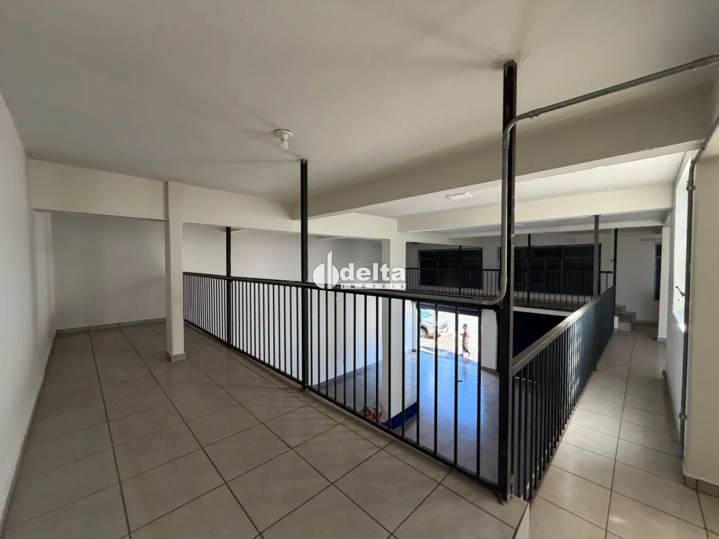 Alugar Loja / Padr&atilde;o em Uberl&acirc;ndia R$ 5.000,00 - Foto 8