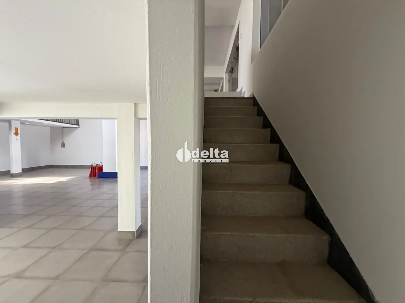 Alugar Loja / Padr&atilde;o em Uberl&acirc;ndia R$ 5.000,00 - Foto 5