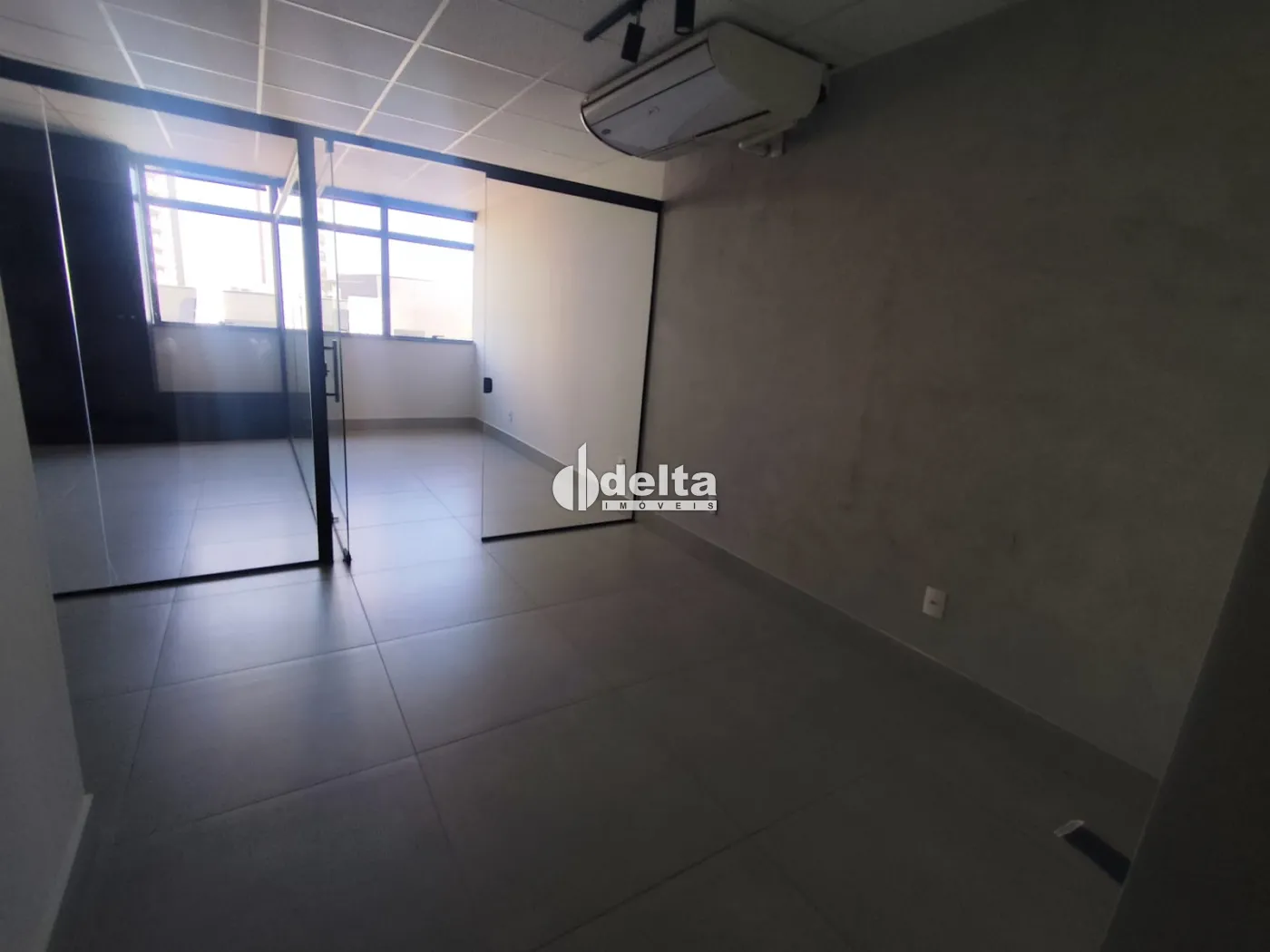 Alugar Loja / Padr&atilde;o em Uberl&acirc;ndia R$ 7.225,00 - Foto 7