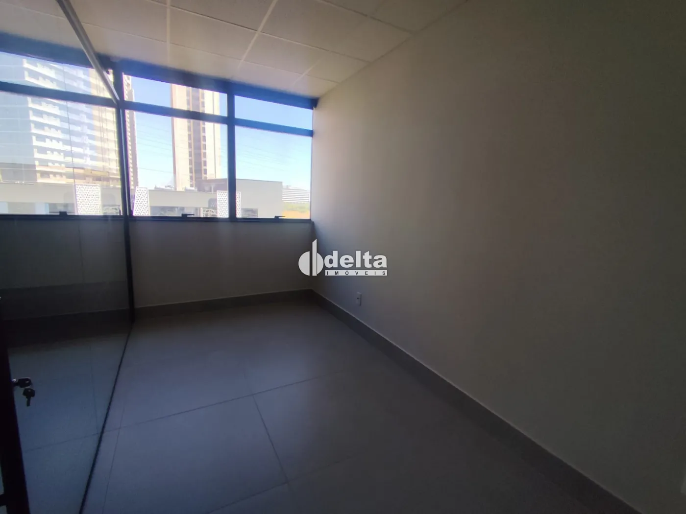 Alugar Loja / Padr&atilde;o em Uberl&acirc;ndia R$ 7.225,00 - Foto 5