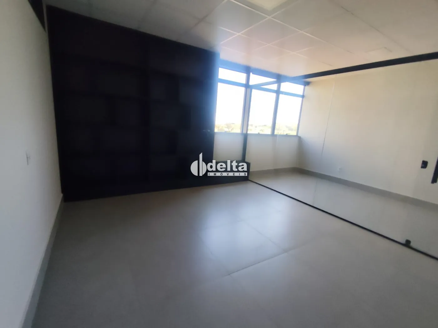 Alugar Loja / Padr&atilde;o em Uberl&acirc;ndia R$ 7.225,00 - Foto 8