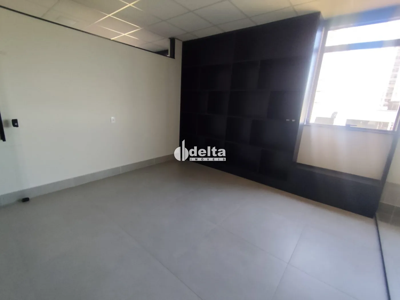 Alugar Loja / Padr&atilde;o em Uberl&acirc;ndia R$ 7.225,00 - Foto 4