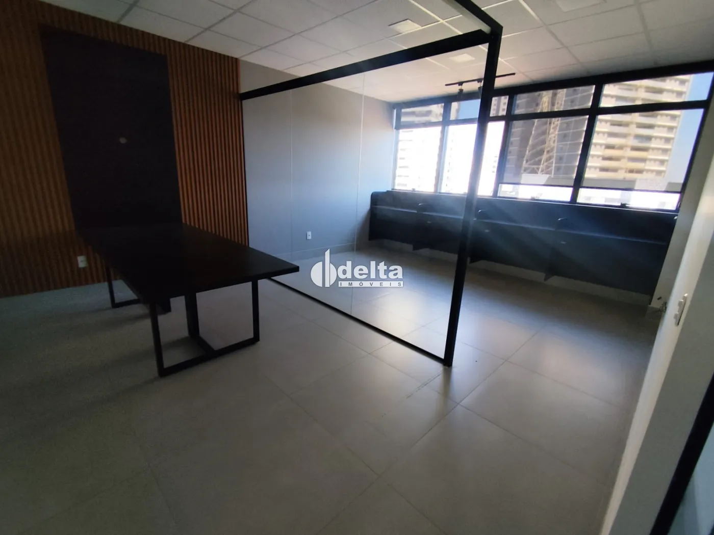 Alugar Loja / Padr&atilde;o em Uberl&acirc;ndia R$ 7.225,00 - Foto 9