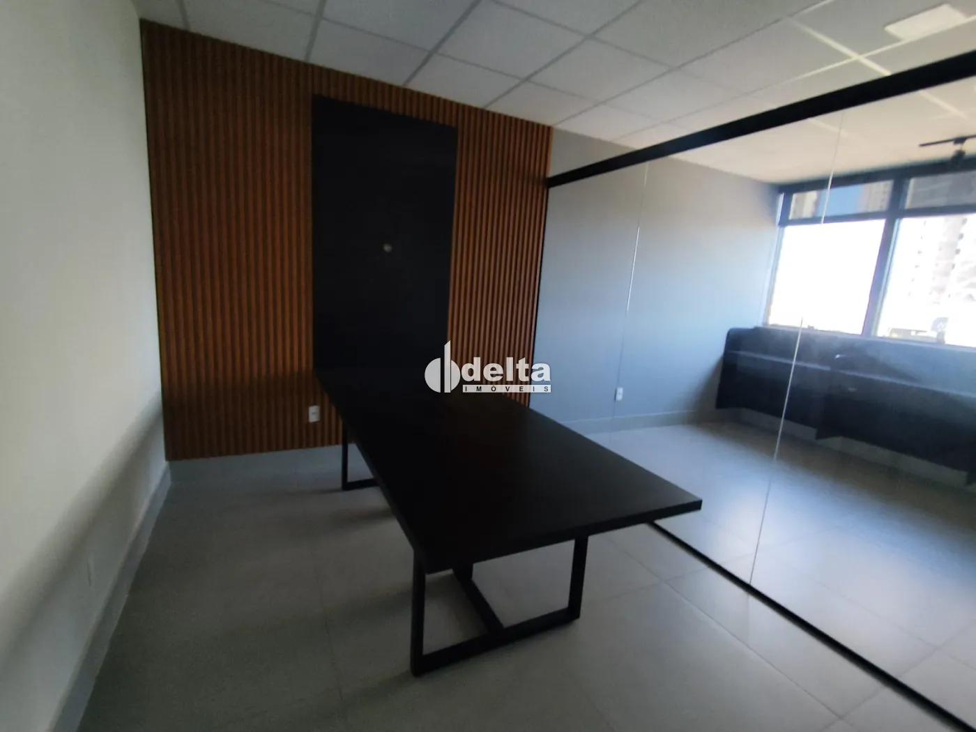 Alugar Loja / Padr&atilde;o em Uberl&acirc;ndia R$ 7.225,00 - Foto 10