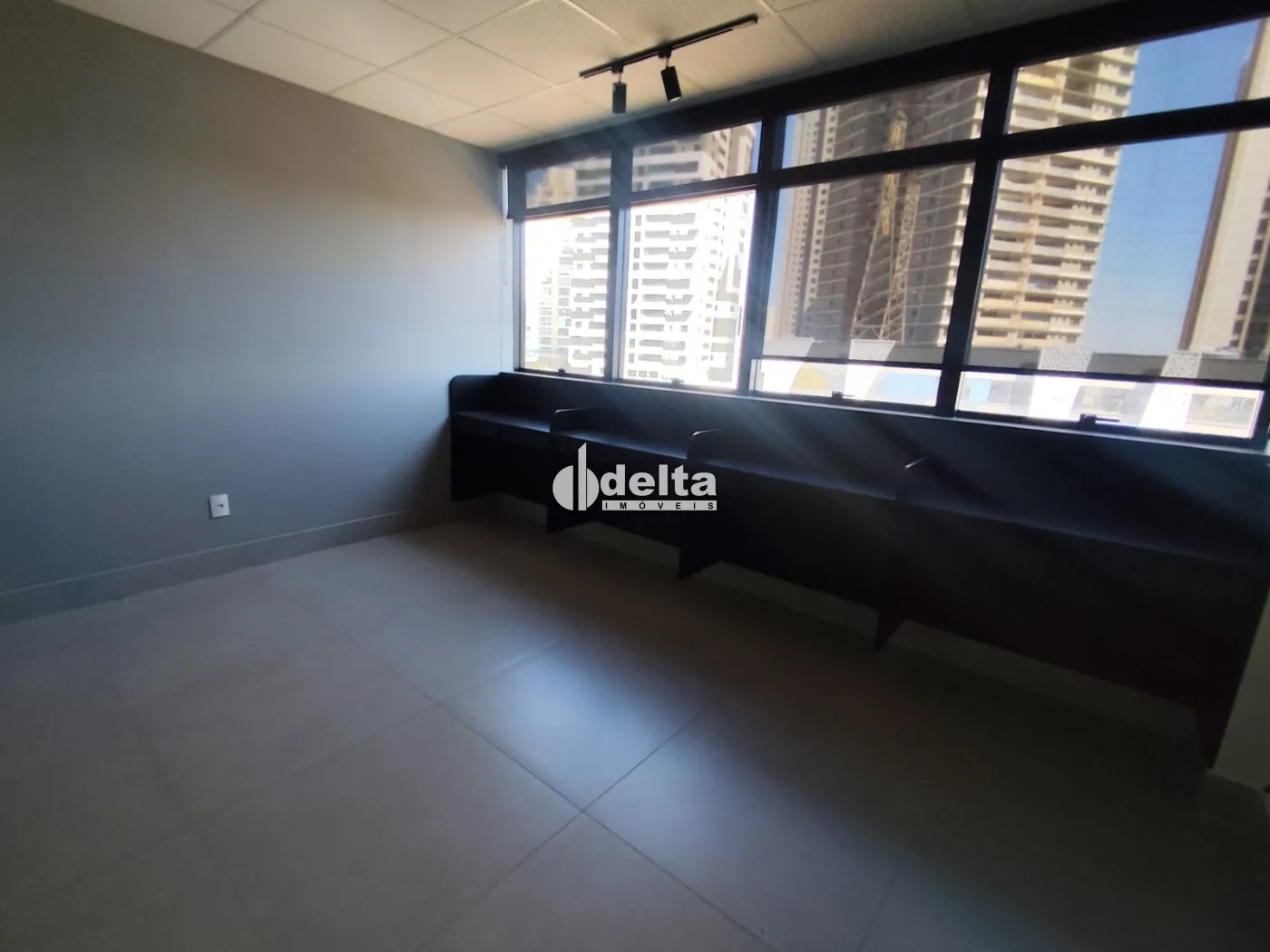 Alugar Loja / Padr&atilde;o em Uberl&acirc;ndia R$ 7.225,00 - Foto 13