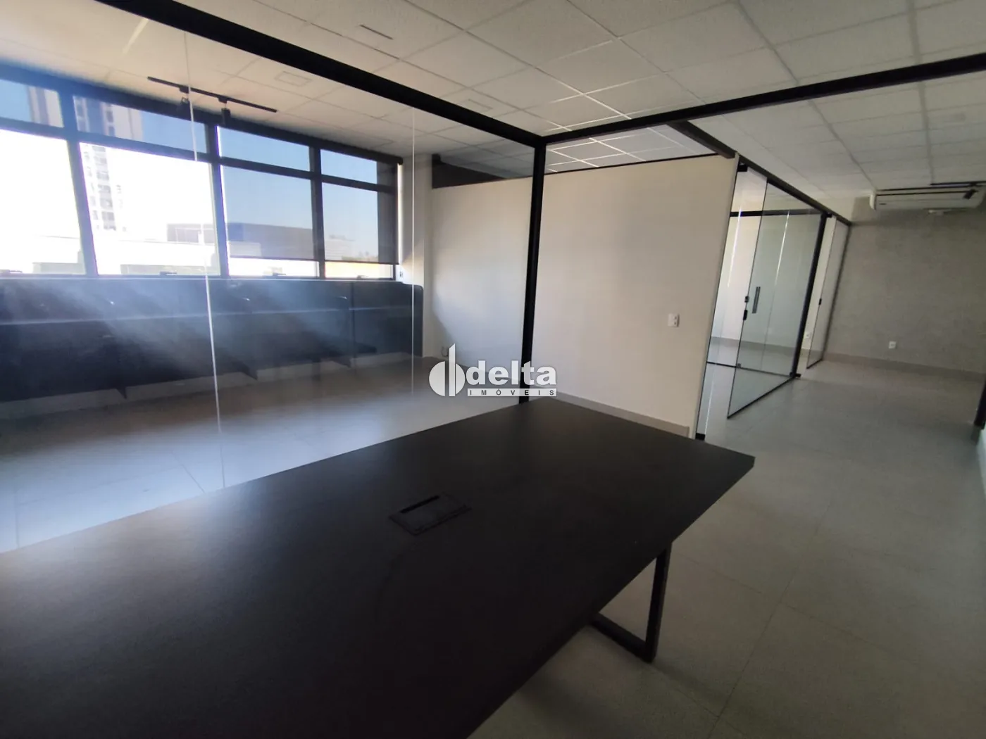 Alugar Loja / Padr&atilde;o em Uberl&acirc;ndia R$ 7.225,00 - Foto 14