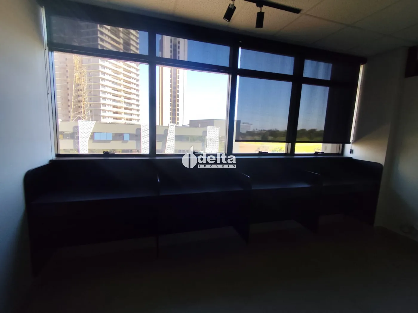 Alugar Loja / Padr&atilde;o em Uberl&acirc;ndia R$ 7.225,00 - Foto 15