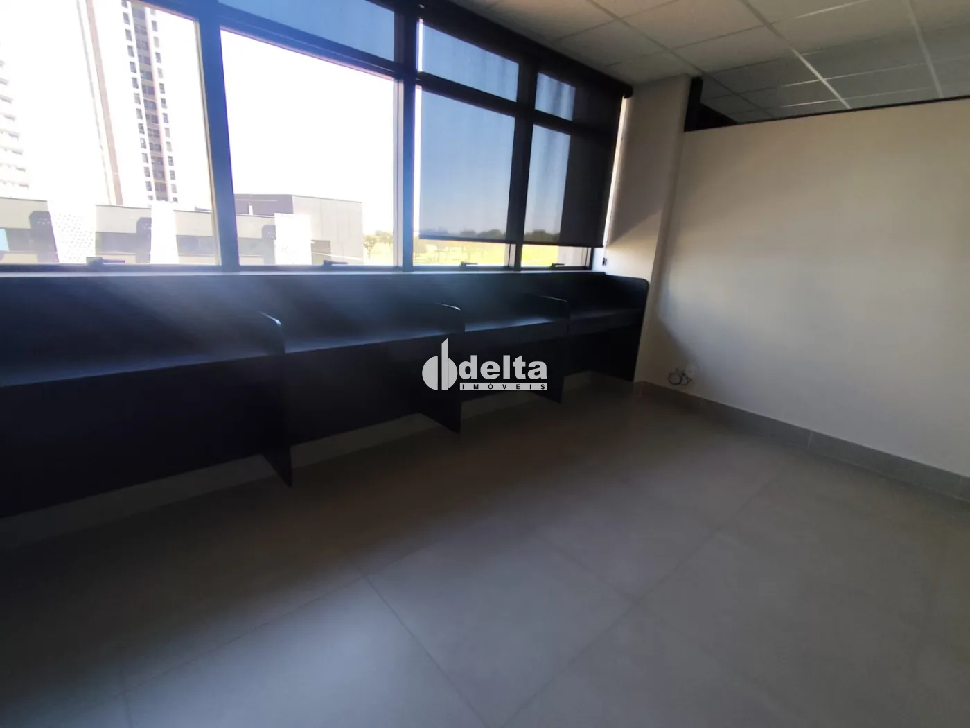 Alugar Loja / Padr&atilde;o em Uberl&acirc;ndia R$ 7.225,00 - Foto 16