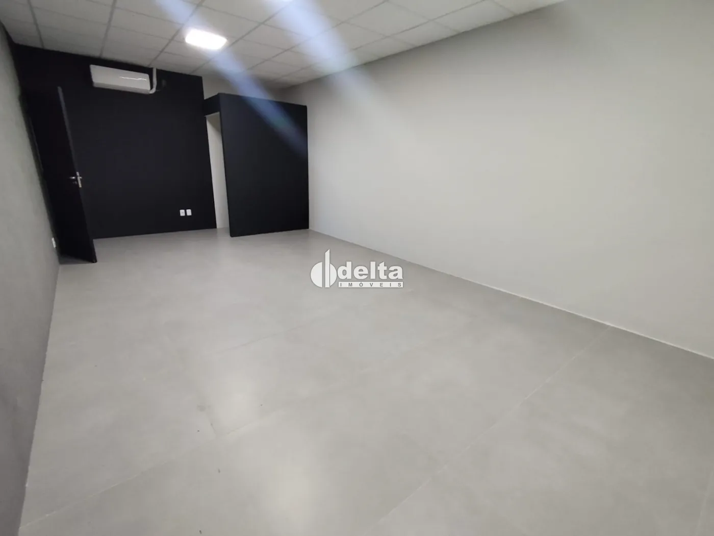 Alugar Loja / Padr&atilde;o em Uberl&acirc;ndia R$ 7.225,00 - Foto 18