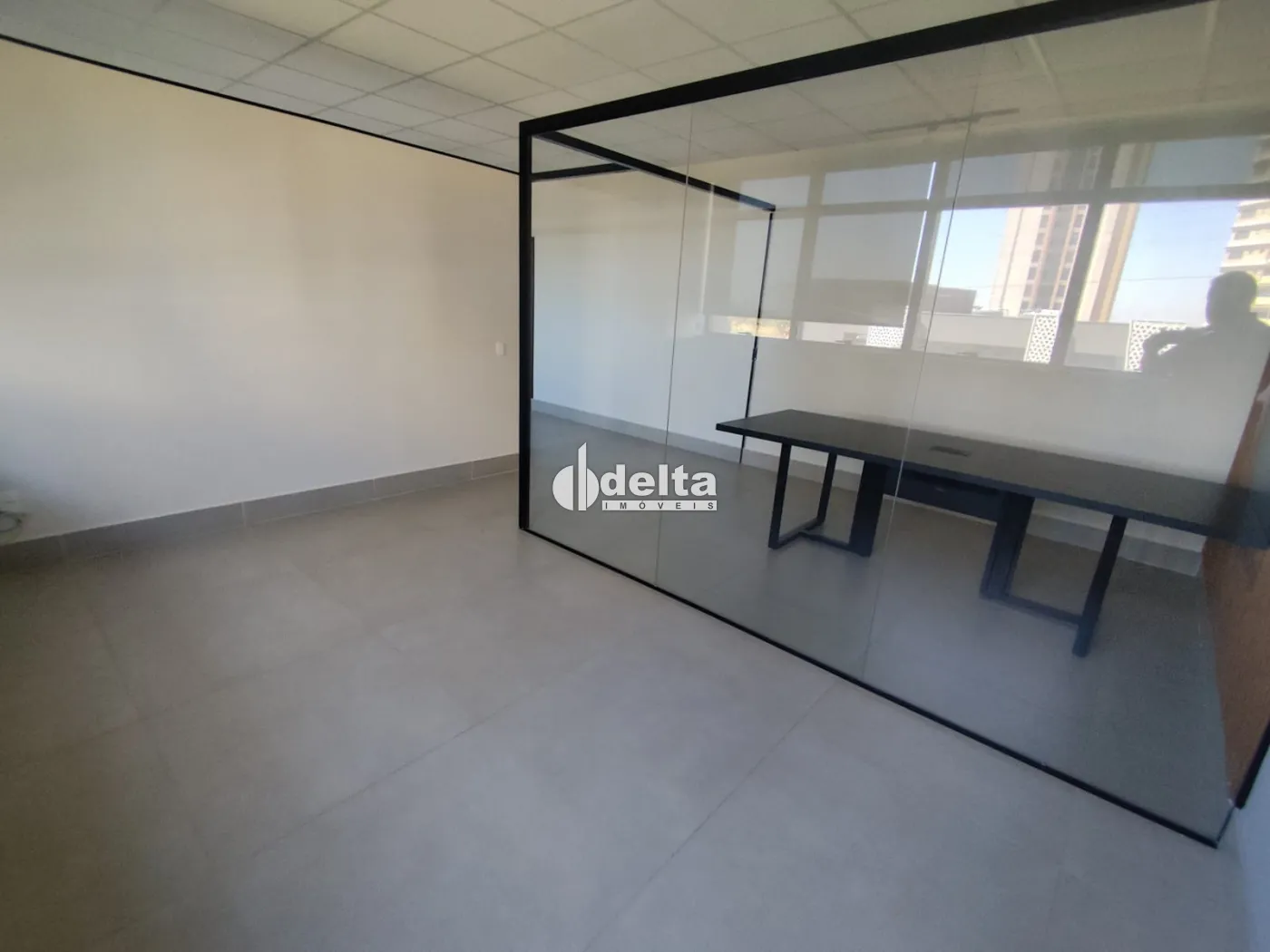 Alugar Loja / Padr&atilde;o em Uberl&acirc;ndia R$ 7.225,00 - Foto 19
