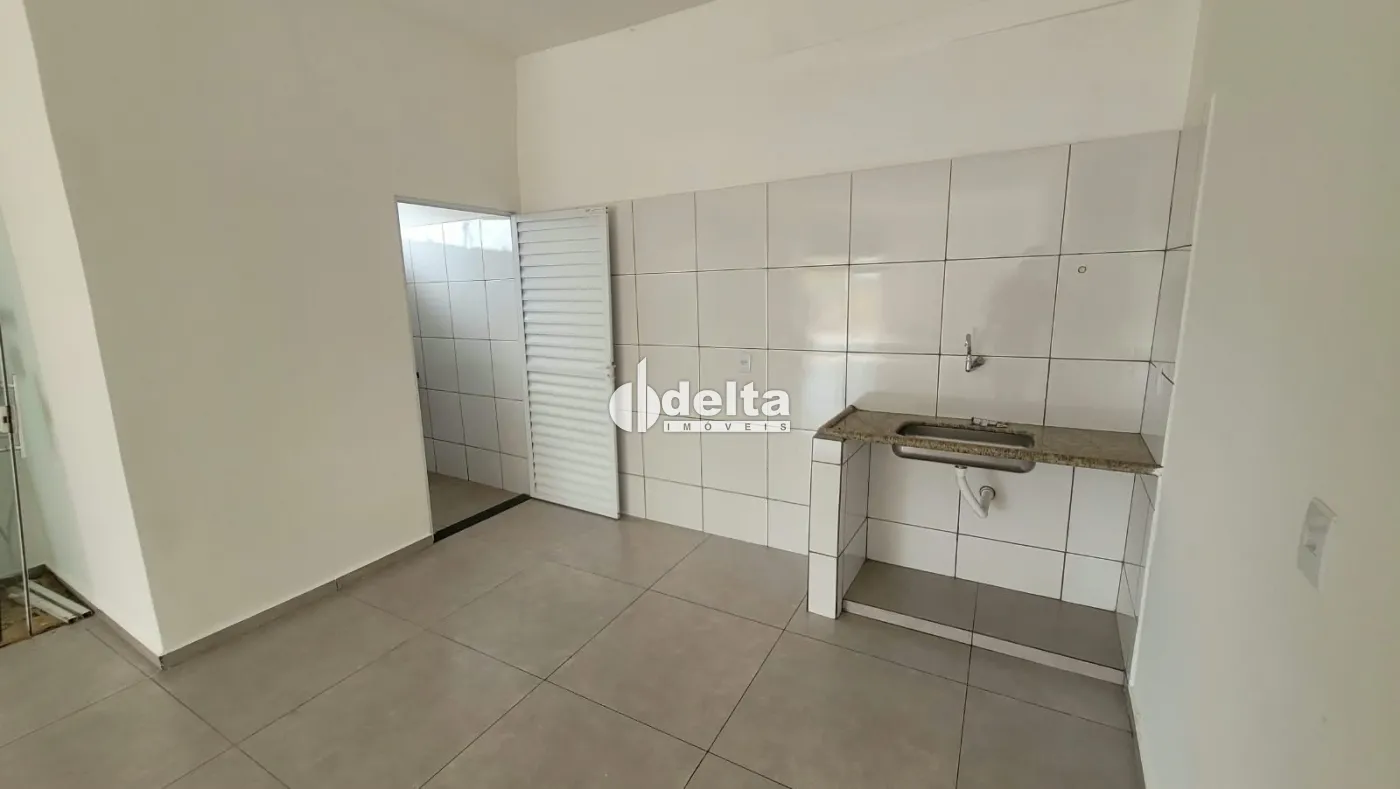 Alugar Loja / Padr&atilde;o em Uberl&acirc;ndia R$ 1.500,00 - Foto 3
