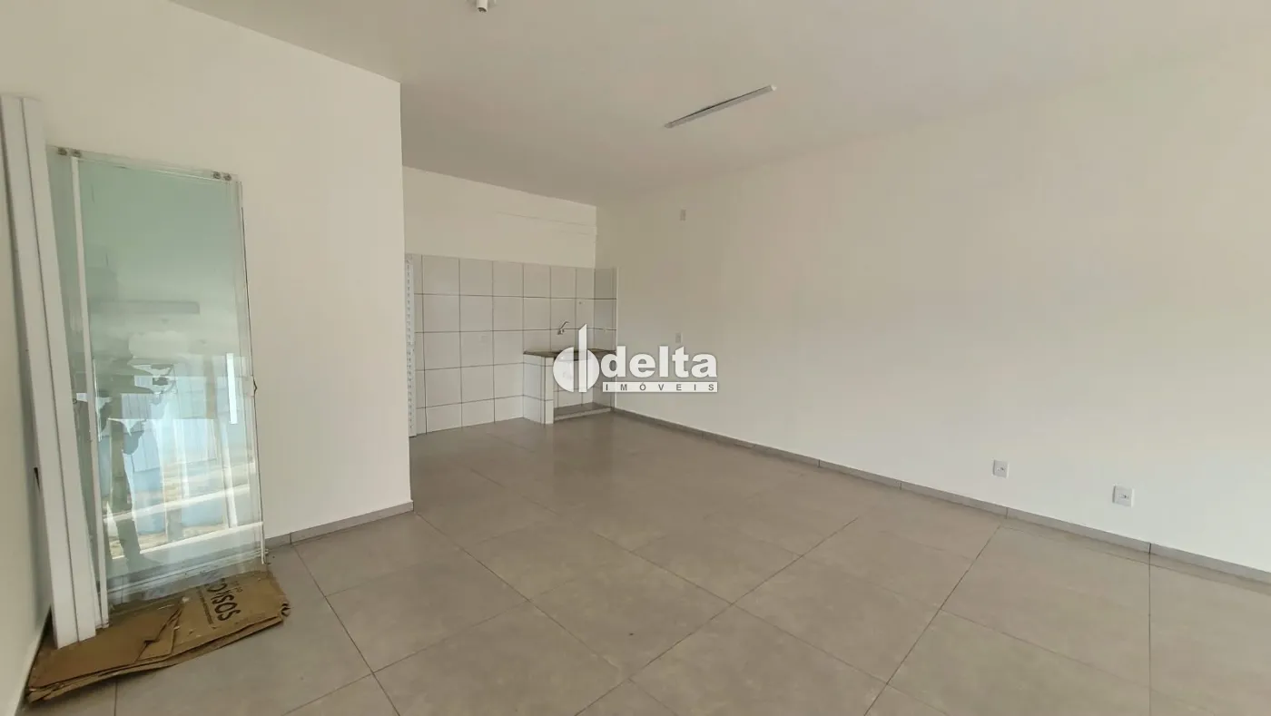 Alugar Loja / Padr&atilde;o em Uberl&acirc;ndia R$ 1.500,00 - Foto 6