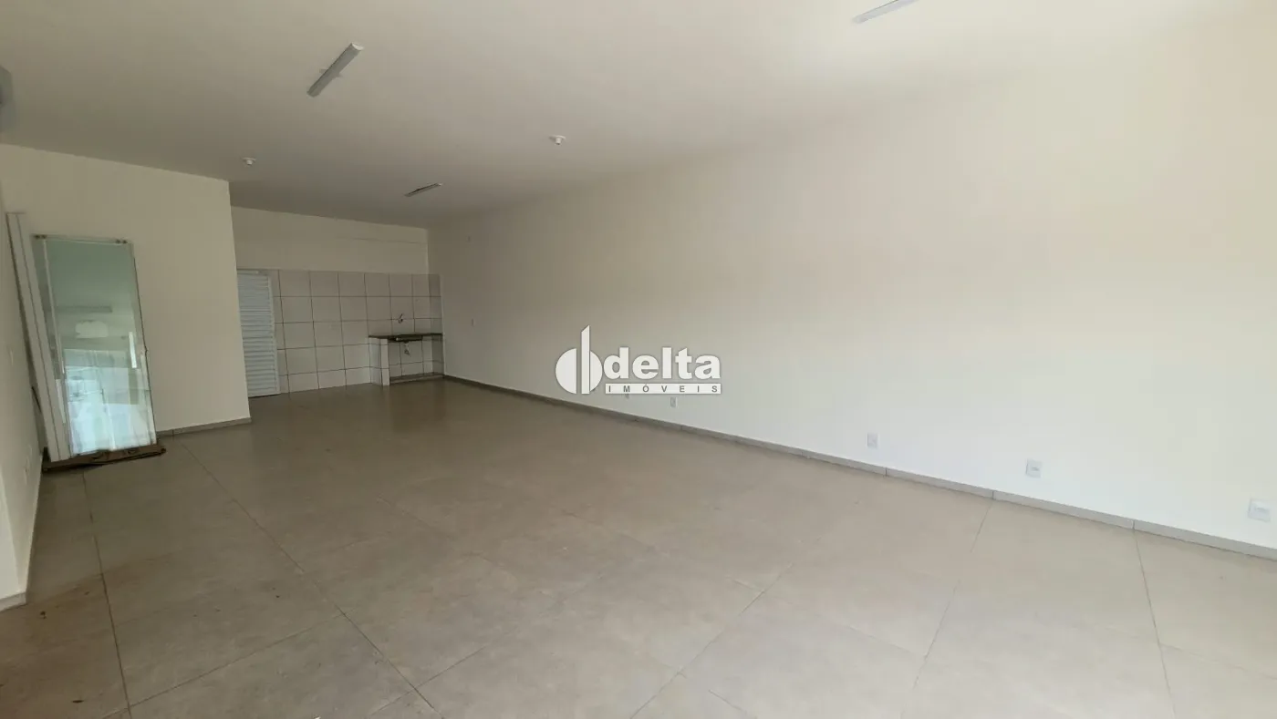 Alugar Loja / Padr&atilde;o em Uberl&acirc;ndia R$ 1.500,00 - Foto 8