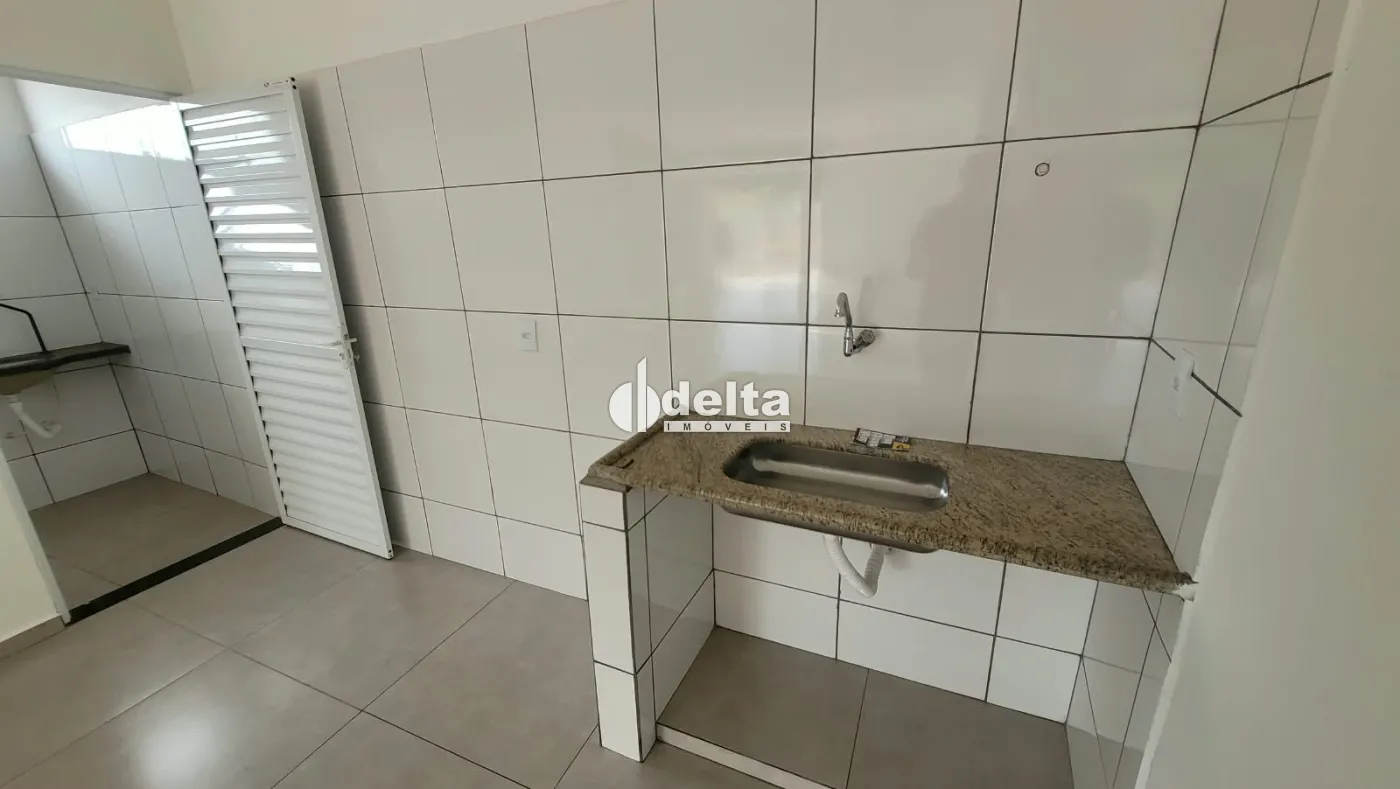 Alugar Loja / Padr&atilde;o em Uberl&acirc;ndia R$ 1.500,00 - Foto 10