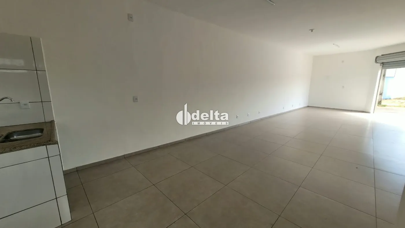 Alugar Loja / Padr&atilde;o em Uberl&acirc;ndia R$ 1.500,00 - Foto 4