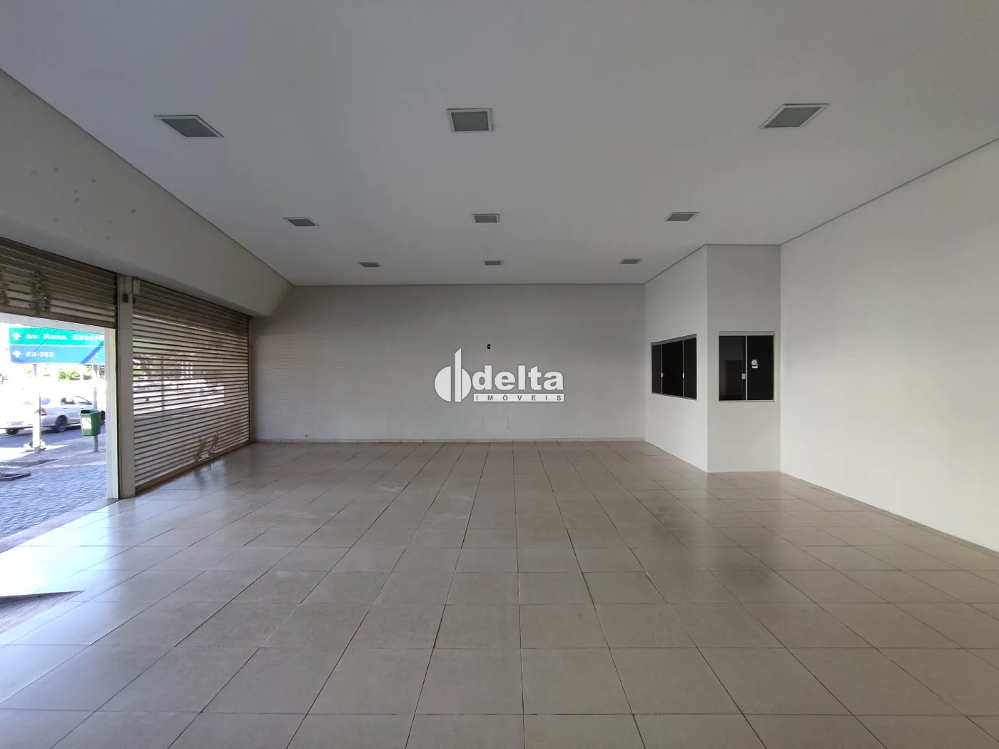 Alugar Loja / Padr&atilde;o em Uberl&acirc;ndia R$ 7.500,00 - Foto 6