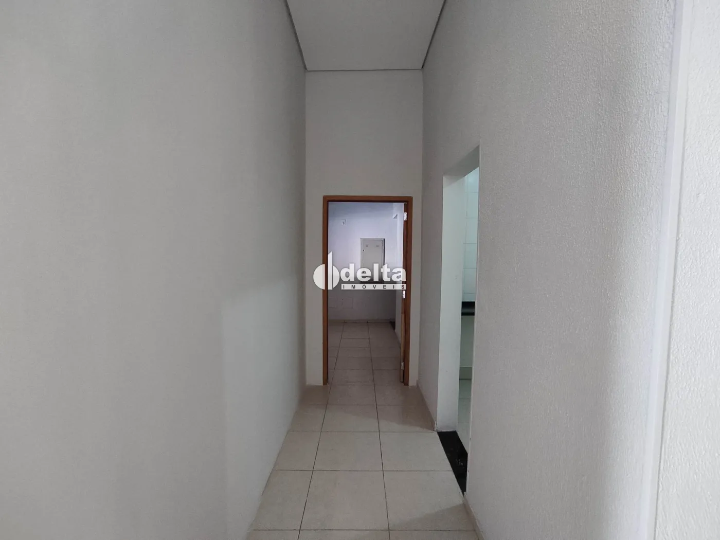 Alugar Loja / Padr&atilde;o em Uberl&acirc;ndia R$ 7.500,00 - Foto 7