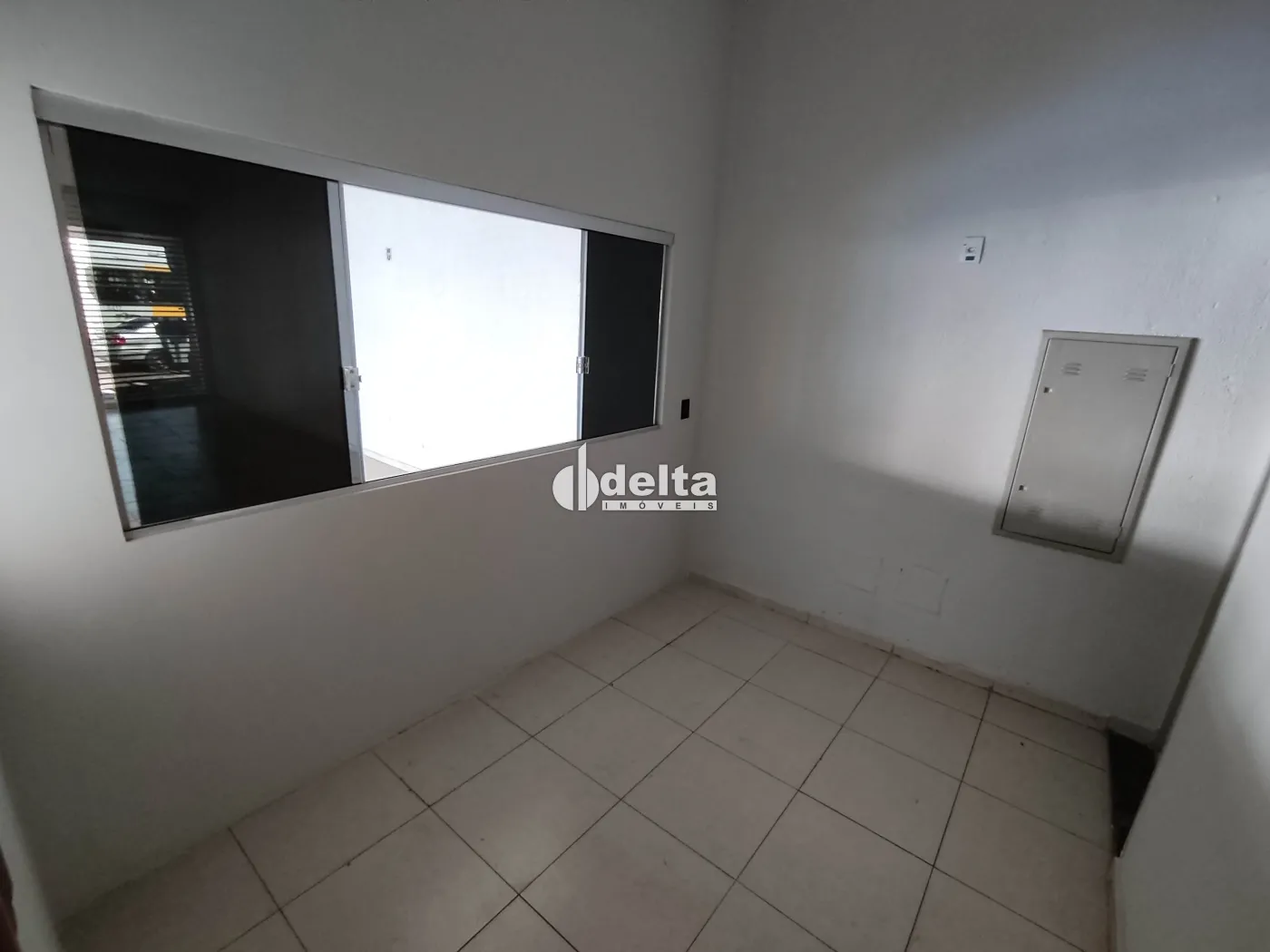 Alugar Loja / Padr&atilde;o em Uberl&acirc;ndia R$ 7.500,00 - Foto 11