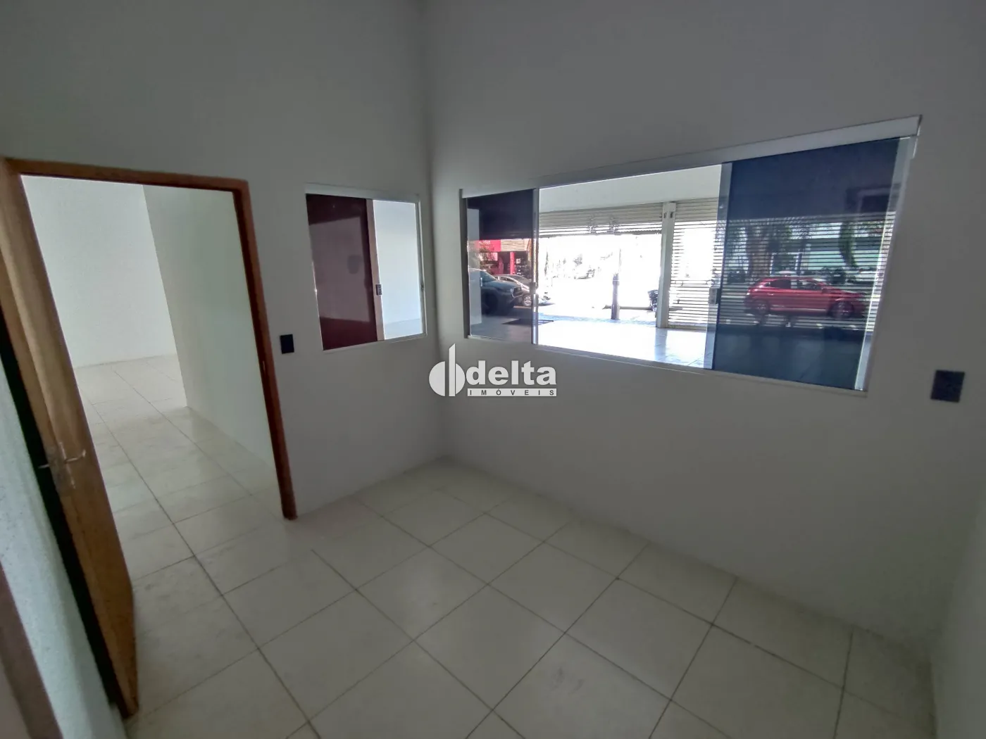 Alugar Loja / Padr&atilde;o em Uberl&acirc;ndia R$ 7.500,00 - Foto 12