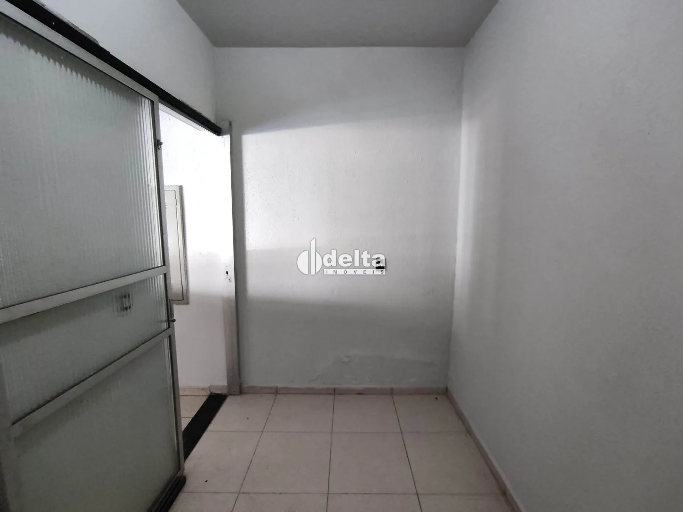 Alugar Loja / Padr&atilde;o em Uberl&acirc;ndia R$ 7.500,00 - Foto 14