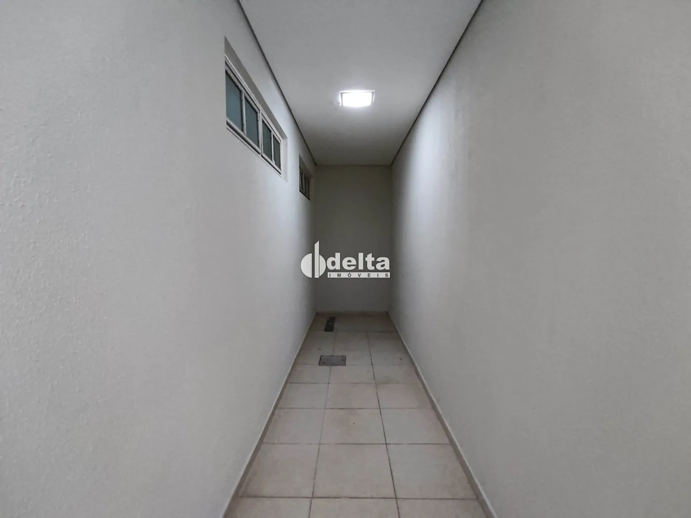 Alugar Loja / Padr&atilde;o em Uberl&acirc;ndia R$ 7.500,00 - Foto 22