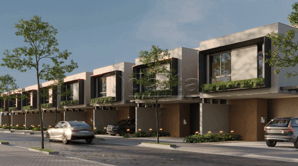 Comprar Casa Residencial / Condom&iacute;nio em Uberl&acirc;ndia - Foto 16