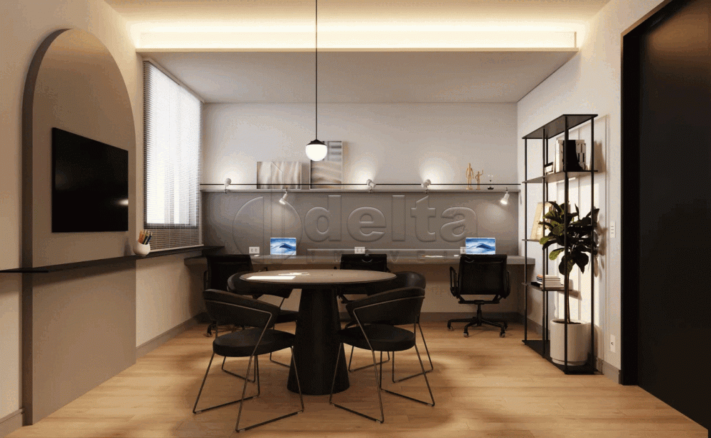 Comprar Casa Residencial / Condom&iacute;nio em Uberl&acirc;ndia - Foto 21