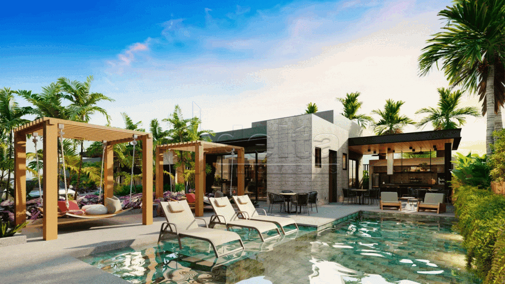 Comprar Casa Residencial / Condom&iacute;nio em Uberl&acirc;ndia - Foto 28