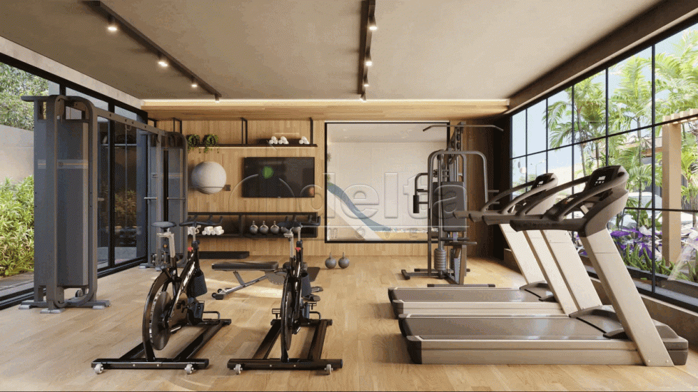 Comprar Casa Residencial / Condom&iacute;nio em Uberl&acirc;ndia - Foto 22