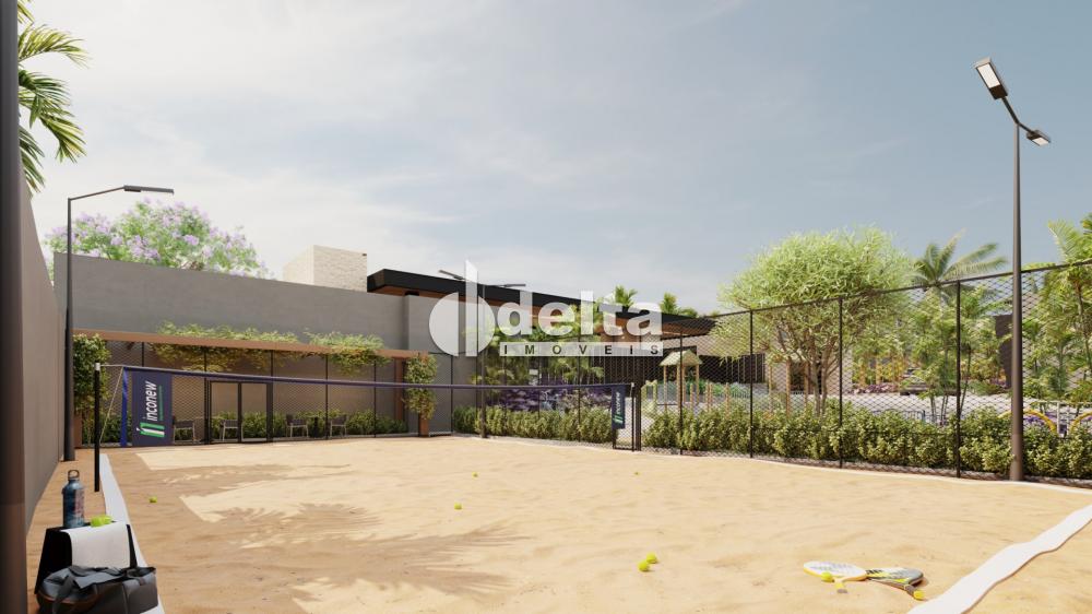 Comprar Casa Residencial / Condom&iacute;nio em Uberl&acirc;ndia - Foto 27