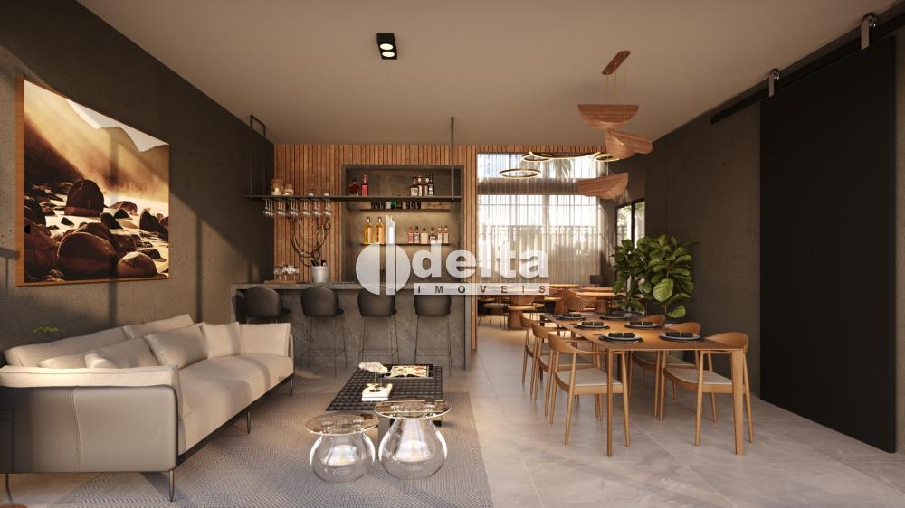 Comprar Casa Residencial / Condom&iacute;nio em Uberl&acirc;ndia - Foto 23