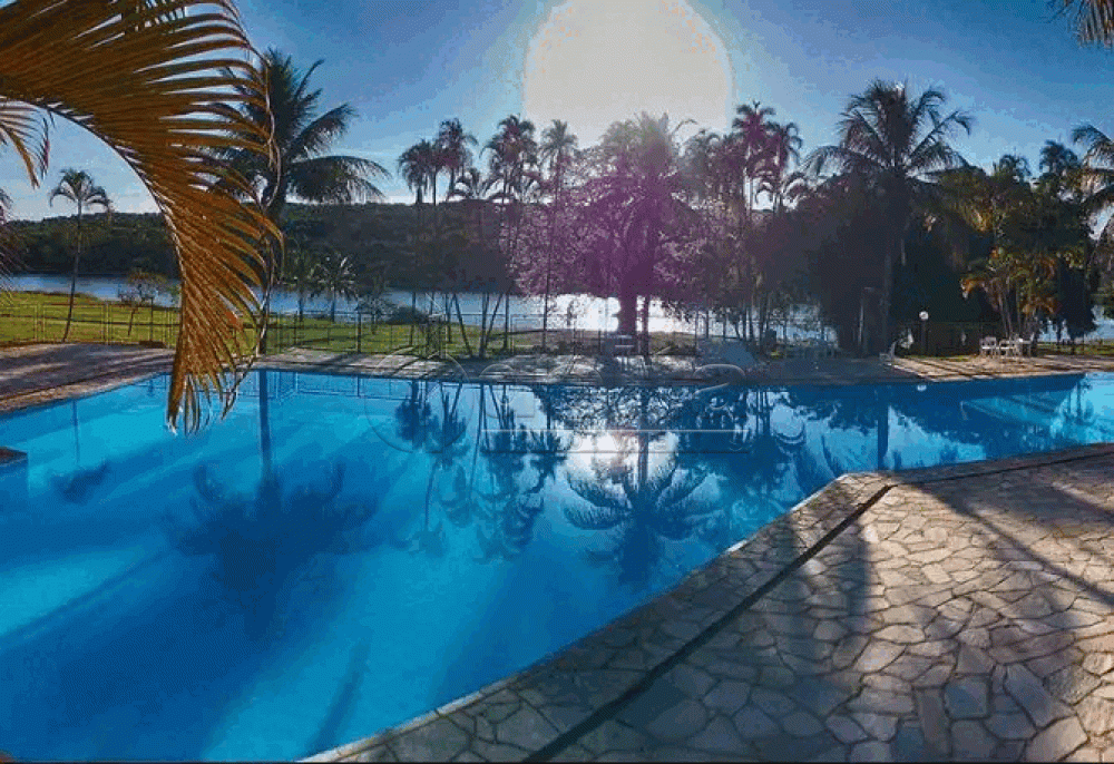 Comprar Casa Residencial / Condom&iacute;nio em Uberl&acirc;ndia R$ 6.000.000,00 - Foto 67