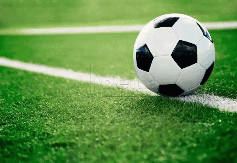 Comprar Casa Residencial / Condom&iacute;nio em Uberl&acirc;ndia R$ 6.000.000,00 - Foto 69