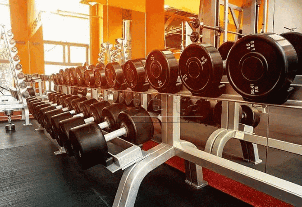 Comprar Casa Residencial / Condom&iacute;nio em Uberl&acirc;ndia R$ 6.000.000,00 - Foto 68