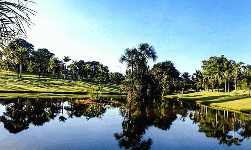 Comprar Casa Residencial / Condom&iacute;nio em Uberl&acirc;ndia R$ 6.000.000,00 - Foto 66