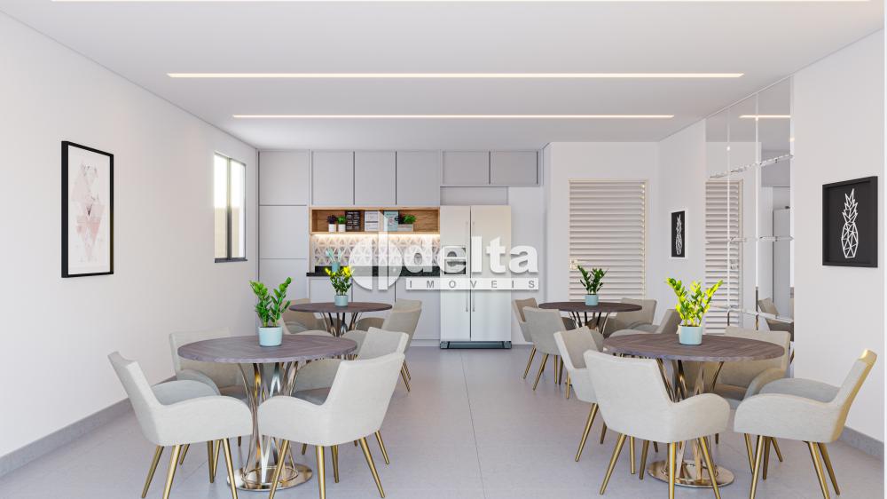 Comprar Apartamento / Padr&atilde;o em Uberl&acirc;ndia R$ 215.000,00 - Foto 24