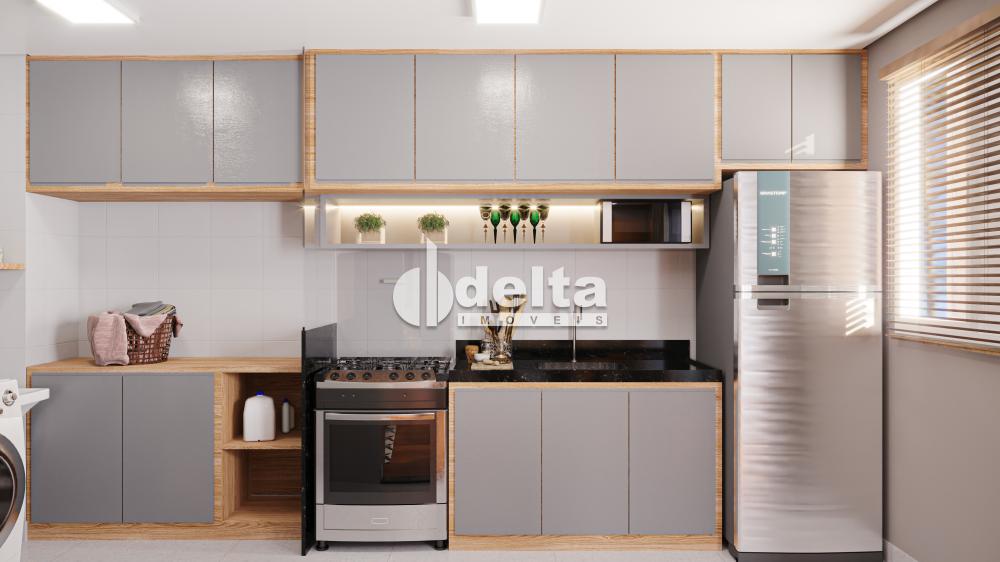 Comprar Apartamento / Padr&atilde;o em Uberl&acirc;ndia R$ 215.000,00 - Foto 15