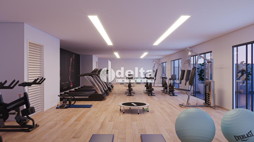 Comprar Apartamento / Padr&atilde;o em Uberl&acirc;ndia R$ 215.000,00 - Foto 25