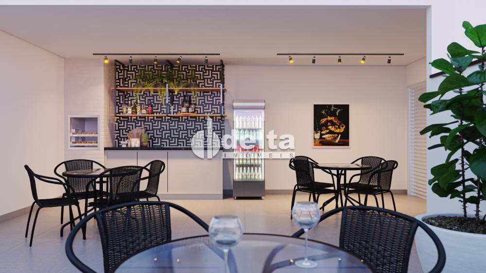 Comprar Apartamento / Padr&atilde;o em Uberl&acirc;ndia R$ 215.000,00 - Foto 22