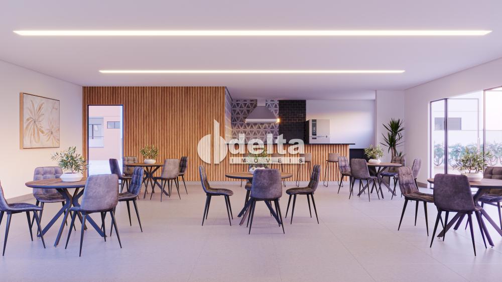 Comprar Apartamento / Padr&atilde;o em Uberl&acirc;ndia R$ 215.000,00 - Foto 23