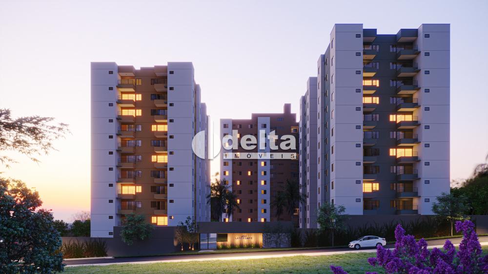 Comprar Apartamento / Padr&atilde;o em Uberl&acirc;ndia R$ 215.000,00 - Foto 13