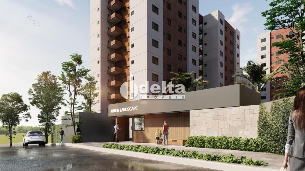 Comprar Apartamento / Padr&atilde;o em Uberl&acirc;ndia R$ 215.000,00 - Foto 11