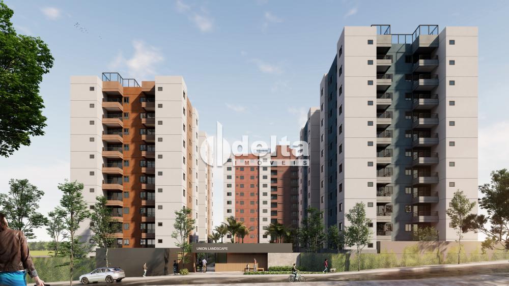 Comprar Apartamento / Padr&atilde;o em Uberl&acirc;ndia R$ 215.000,00 - Foto 12